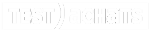 Logo Test Achats